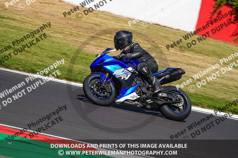 donington no limits trackday;donington park photographs;donington trackday photographs;no limits trackdays;peter wileman photography;trackday digital images;trackday photos